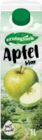 Getränke Hoffmann Jülich - Apfel klar Angebot im Prospekt Apfel klar bei Getränke Hoffmann im Jülich Prospekt für 1,49 €