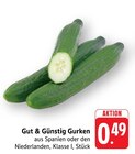 Angebot im EDEKA Denzlingen Prospekt EDEKA Denzlingen Prospekt mit im Angebot für 0,49 €