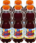 Eistee von CAPTAINS Tea im aktuellen Netto Marken-Discount Prospekt für 1,79 €