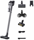 Samsung VS20B75BDR5/WD Jet 75E Wet & Clean Stielsauger Angebote von Samsung bei MediaMarkt Saturn Stralsund für 299,00 €