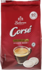 Café corsé - BELLAROM - Lidl à Alès Café corsé - BELLAROM en promo chez Lidl Alès à 5,79 €