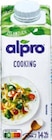 Soja Kochcreme von Alpro im aktuellen Netto Marken-Discount Prospekt für 1,00 €