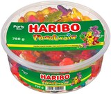 Aktuelle Haribo Angebote bei REWE in Heidelberg Aktuelles Fruchtgummi oder Lakritz Angebot bei REWE in Heidelberg ab 3,69 €