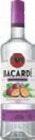 Bacardi Angebote von Bacardi bei tegut Göttingen für 10,99 €