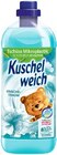 Aktuelles Glücksmoment Angebot bei Kaufland in Rostock ab 1,29 €