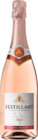 VIN MOUSSEUX SANS ALCOOL - SANS MARQUE - Auchan Hypermarché à Saintes VIN MOUSSEUX SANS ALCOOL - SANS MARQUE en promo chez Auchan Hypermarché Saintes à 3,49 €