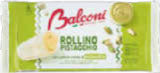 Rollino Snacks im Angebot bei Netto Marken-Discount in Buchholz Rollino Snacks Angebote von Balconi bei Netto Marken-Discount Buchholz für 1,49 €