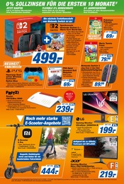 Ähnliche Playmobil Angebote im Prospekt "Top Angebote" von expert in Gronau Ähnliche Angebote wie Playmobil im Prospekt "Top Angebote" auf Seite 8 von expert in Gronau