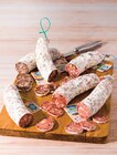 Saucisson sec - LE GALIBIER - U Express à Schiltigheim Saucisson sec - LE GALIBIER en promo chez U Express Schiltigheim à 8,97 €