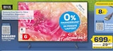 EURONICS Lüdenscheid - GU75DU7199U Angebot im Prospekt GU75DU7199U bei EURONICS im Lüdenscheid Prospekt für 699,00 €