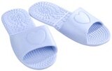 Damen-Badepantoletten im Angebot bei Kaufland in Ravensburg Damen-Badepantoletten Angebote bei Kaufland Ravensburg für 2,49 €