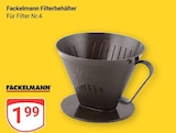 Angebot im GLOBUS Duisburg Prospekt GLOBUS Duisburg Prospekt mit im Angebot fĂŒr 1,99 âŹ