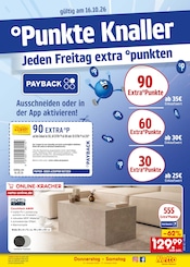 Ähnliche Black Week Angebote im Prospekt "Aktuelle Angebote" von Netto Marken-Discount in Dreieich Ähnliche Angebote wie Black Week im Prospekt "Aktuelle Angebote" auf Seite 4 von Netto Marken-Discount in Dreieich
