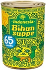 Bihun Suppe von Indonesia im aktuellen Netto mit dem Scottie Prospekt