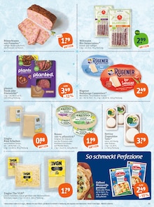 Steak im aktuellen tegut Prospekt (Göttingen) Steak im tegut Prospekt "tegut… gute Lebensmittel" mit 32 Seiten (Göttingen)