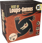 Loups Garous Best Of à 14,90 € dans le catalogue Auchan Hypermarché