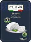 Lidl - Burrata Angebot im Prospekt Burrata bei Lidl im Prospekt "" für 2,99 €