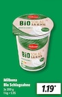 Aktuelle Sahne Angebote bei Lidl in Regensburg Aktuelles Bio Schlagsahne Angebot bei Lidl in Regensburg ab 1,19 €
