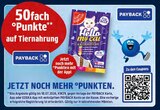 Rabatt bei EDEKA im Linz Prospekt für 