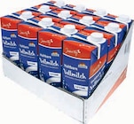H-Vollmilch Angebote von Jeden Tag bei Markant Nordwest Osnabrück für 9,50 €