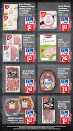 Geflügel im Marktkauf Prospekt in Schorndorf Aktueller Marktkauf Prospekt mit Geflügel, "NUR MIT DER APP!", Seite 3