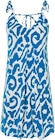 Robe ou combinaison - ESMARA - Lidl à Clermont-Ferrand Robe ou combinaison - ESMARA en promo chez Lidl Clermont-Ferrand à 6,99 €