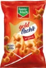 Netto Marken-Discount - Goldfischli Angebot im Prospekt Goldfischli bei Netto Marken-Discount im Prospekt "" für 1,00 €