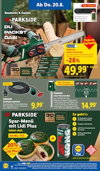 Smartphone im aktuellen Lidl Prospekt (Karlsruhe) Smartphone im Lidl Prospekt "LIDL LOHNT SICH" mit 72 Seiten (Karlsruhe)