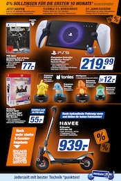 Ähnliche Playstation 4 Angebote im Prospekt "Top Angebote" von expert in Hamm Ähnliche Angebote wie Playstation 4 im Prospekt "Top Angebote" auf Seite 5 von expert in Hamm