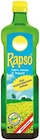 Rapsöl Angebote von Rapso bei REWE Ludwigshafen für 3,79 €