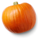 Halloween-Kürbis im Angebot bei Kaufland in Mannheim Halloween-Kürbis Angebote von Dtsch. bei Kaufland Mannheim für 3,99 €