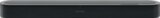Aktuelle Fernseher Angebote bei EURONICS in Witten Aktuelles Beam Ultra Soundbar Angebot bei EURONICS in Witten ab 699,00 €