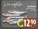 E center Wuppertal Prospekt mit  im Angebot für 12,90 €