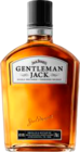 Aktuelles Gentleman Jack Tennessee Whiskey Angebot bei E center in Neuendorf (Elmshorn) ab 19,99 €
