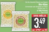 Emmentaler von  im aktuellen EDEKA Prospekt für 3,49 €