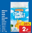 Tolle Rolle bei Netto Marken-Discount im Prospekt "" für 2,00 €