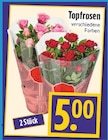Topfrosen bei EDEKA im Lollar Prospekt für 5,00 €