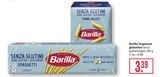 Penne Rigate Senza Glutine Angebote von Barilla bei Marktkauf Filderstadt für 3,39 €