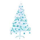 Aktuelle Weihnachtsbaum Angebote bei POCO in Bremen Aktuelles HI Weihnachtsbaum Angebot bei POCO in Bremen ab 29,99 €