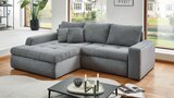 Wohnlandschaft Luno im Angebot bei Die Möbelfundgrube in Mainz Wohnlandschaft Luno Angebote bei Die Möbelfundgrube Mainz für 699,99 €