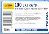 Netto Marken-Discount - Rabatt Angebot im Prospekt Rabatt bei Netto Marken-Discount im Prospekt "" für