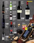 Rotwein Rotwein