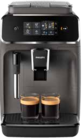 Kaffeevollautomat 2200 Series EP2224/10 Angebote von Philips bei expert Wiesbaden für 249,00 €