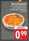 Angebot im EDEKA Soest Prospekt EDEKA Soest Prospekt mit im Angebot für 0,99 €