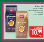 Angebot im Marktkauf Nobitz Prospekt Marktkauf Nobitz Prospekt mit im Angebot für 10,99 €