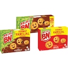 SUR TOUT MINI - BN dans le catalogue Carrefour Market