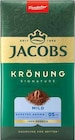 Krönung im Angebot bei EDEKA in Bergkamen Krönung Angebote von Jacobs bei EDEKA Bergkamen für 5,99 €