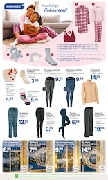 Kranz Angebot & Preis im aktuellen Rossmann Prospekt Kranz Angebot im aktuellen Rossmann Prospekt auf Seite 2