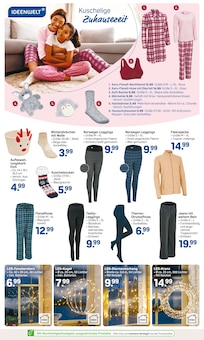 Aktueller Rossmann Maisach Prospekt Rossmann Prospekt Maisach "Unsere Angebote" mit 27 Seiten