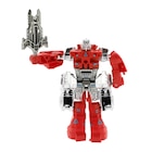 Robot guerrier dans le catalogue B&M